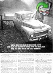 Volvo 1968 850.jpg
